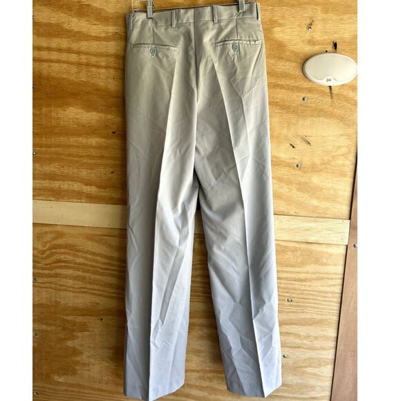 BoohooMan MANOfficial Suit Pants Size 30/32 - Picture 4 of 6